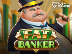 Iddaadan para kazanmak mümkün mü. Free spins no deposit casino uk.57