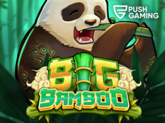 Parimatch casino online68